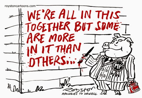 MPs_pay_rise_cartoon_royston