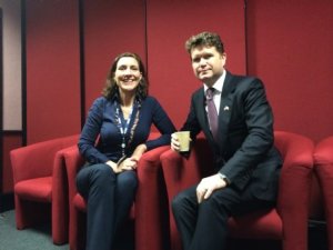 Murphy__Ambassador_Burzan