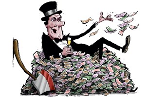 no-austerity-britain-uk