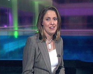 people-of-influence-sarah-smith-bbc-presenter-arrived-in-scotland