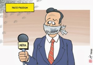 self-censorship_in_the_media_2169135