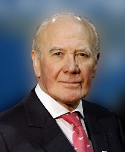 sir-menzies-campbell-mp
