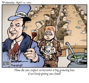 tumblr_m32ce0bhmi1r6y50vo1_500