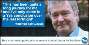 yes_tom_devine