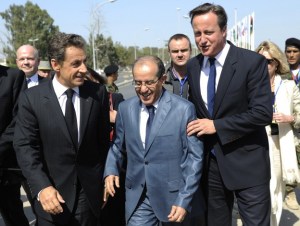 0915_libya-france-britain-624x471