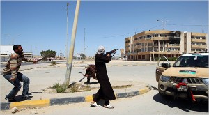 13Libya_cnd-articleLarge