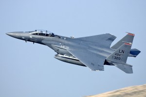 15213195431_f0840e9467_o