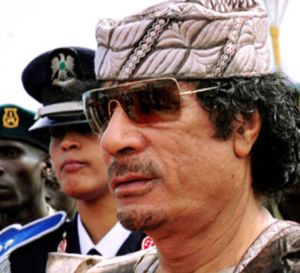 16_gadaffi_r_k_MED