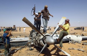 2011-09-07T114344Z_01_GOT05_RTRIDSP_3_LIBYA