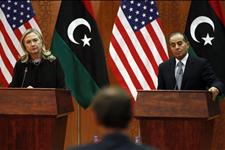 2011-10-18T191022Z_01_SST134_RTRIDSP_0_LIBYA-CLINTON