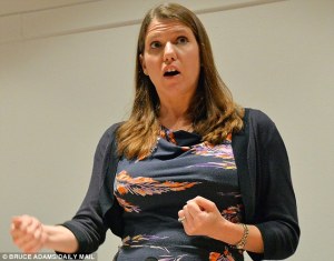 21F6B4C700000578-0-image-m-14_1421168020316