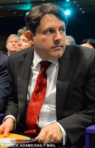 22053E0600000578-0-Mr_Hames_and_his_wife_s_expenses_claims_seem_rather_at_odds_with-a-41_1429745616702