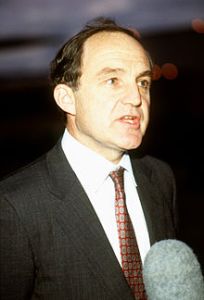 220px-George_Younger