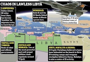 25BF76D400000578-2961427-