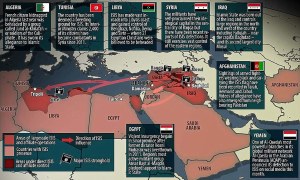 25f68c0c00000578-2960463-image-a-38_1424636024221