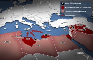 27D20C3600000578-3048822-Refugee_route_Tens_of_thousands_of_migrants_are_fleeing_Libya_as-m-59_1429630514701