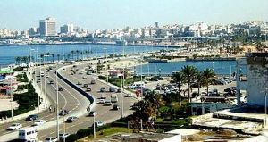 380px-View_to_Tripoli_Libya
