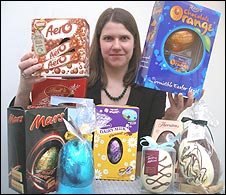 _45647186_swinson_226