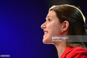 <> on October 6, 2014 in Glasgow, Scotland.