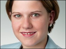 _45804745_001129838-1