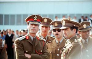 78971194.large image