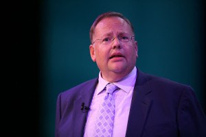 800px-chris_rennard_01