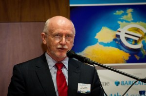 8444586116_3a579042eb_b