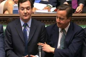 A-right-pair-of-cunts