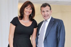 Anita-and-Poju-Zabl_228561k