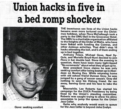 article-0-02CADB2400000578-486_468x421