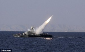 article-2081652-0F50DC5100000578-122_468x286