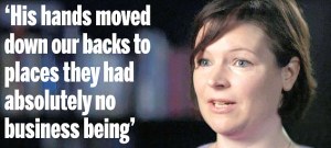 article-2283097-18352509000005DC-208_634x286