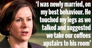 article-2283097-18352509000005DC-709_634x332