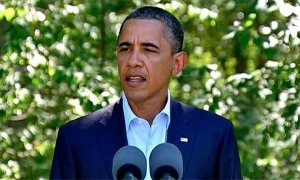 Barack-Obama-calls-upon-L-007