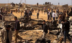 blog_libya_rebellion