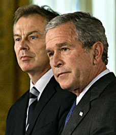 Bush-Blair-0555