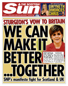 CDHJEXXXIAA6XvO.png large