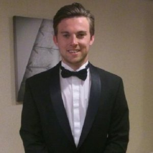 Craig Stanley Adamson2