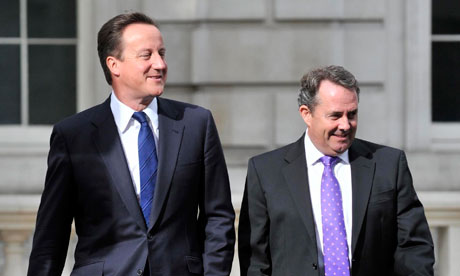 David-Cameron-and-Liam-Fo-007