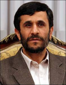 Dr_Ahmadinejad
