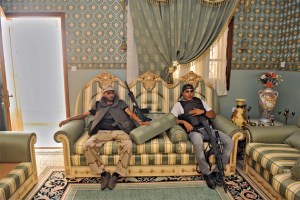 econ_libya25__01__630x420