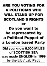 euro_elections_poster