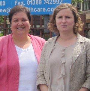 gemmaandjackie142235700571546539