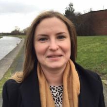 GemmaWDMP_twitter_profile