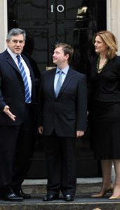 Gordon-Brown-Willie-Bain--001