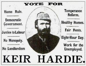 Hardie_elect