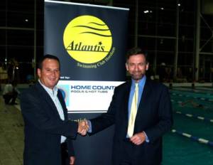 HomeCounties dunlop3