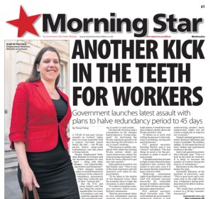 jo-swinson-morning-star2