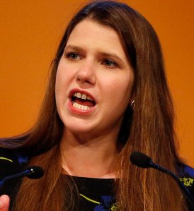 jo-Swinson_620_2219028a