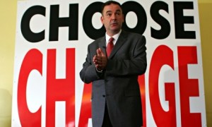 Jon-Cruddas-Launches-His--010